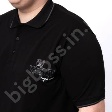 ���� �� ������� ������� ����� Annex 3