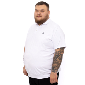 ���� �� ������� ������ ����� Annex