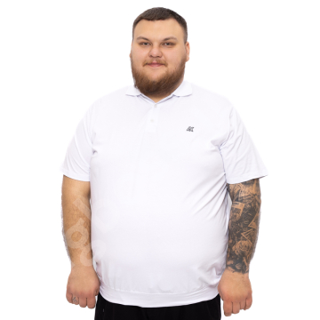 ���� �� ������� ������ ����� Annex 1