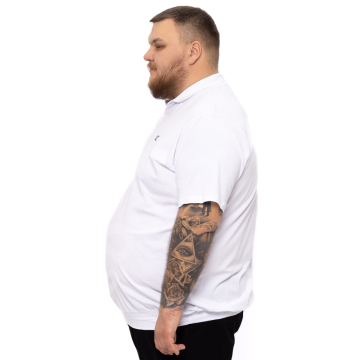 ���� �� ������� ������ ����� Annex 2