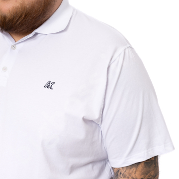 ���� �� ������� ������ ����� Annex 3