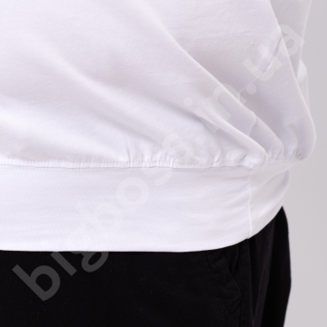 ���� �� ������� ������ ����� Annex 4