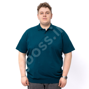 ���� �� ������� ����� ������� ����� Annex