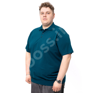 ���� �� ������� ����� ������� ����� Annex 1