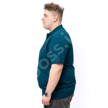 ���� �� ������� ����� ������� ����� Annex 2