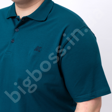 ���� �� ������� ����� ������� ����� Annex 3