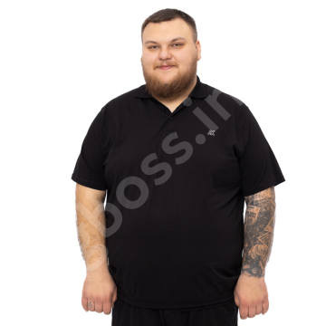 ���� ������