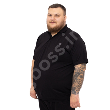 ���� �� ������� ������� ����� Annex 1