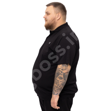 ���� �� ������� ������� ����� Annex 2