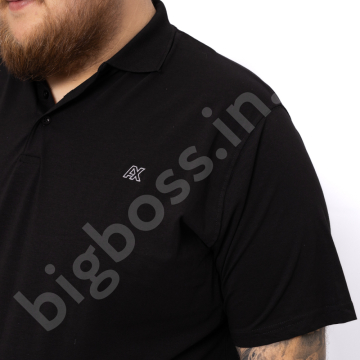 ���� �� ������� ������� ����� Annex 3