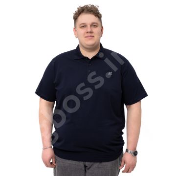 ���� �� ������� ���� ������ ����� Annex