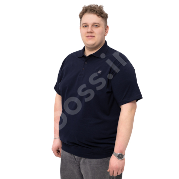 ���� �� ������� ���� ������ ����� Annex 1