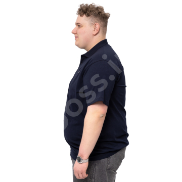 ���� �� ������� ���� ������ ����� Annex 2