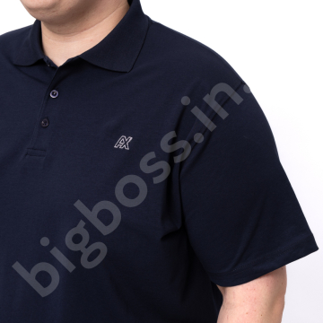 ���� �� ������� ���� ������ ����� Annex 3