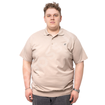 ���� �������