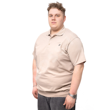 ���� �� ������� �������� ����� Annex 1