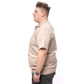 ���� �� ������� �������� ����� Annex 2