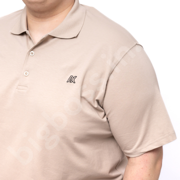 ���� �� ������� �������� ����� Annex 3