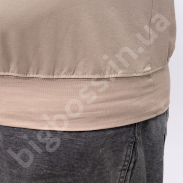 ���� �� ������� �������� ����� Annex 4