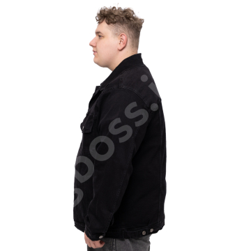 �������� ������ DEKONS 2