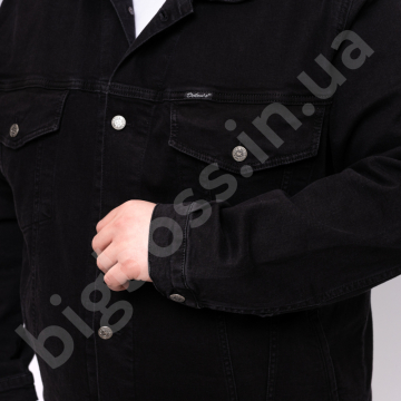 �������� ������ DEKONS 3