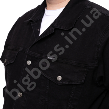 �������� ������ DEKONS 4