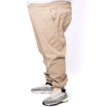 ���������� ����� �������� ����� Annex