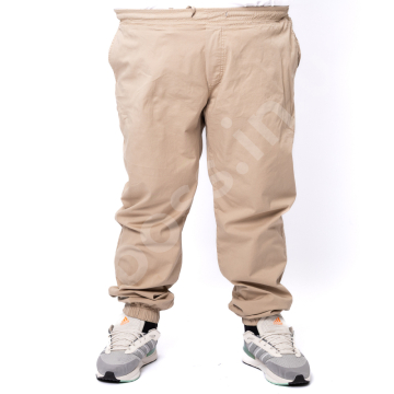 ���������� ����� �������� ����� Annex 1