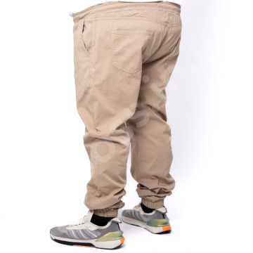 ���������� ����� �������� ����� Annex 2