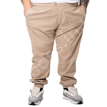 ���������� ����� �������� ����� Annex 3