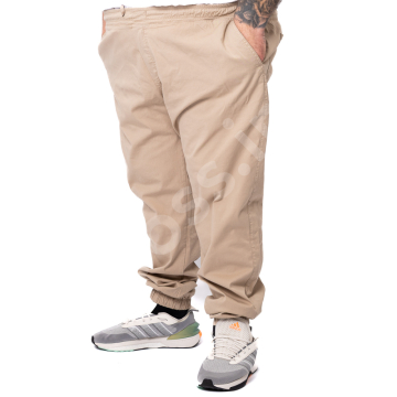 ���������� ����� �������� ����� Annex 4