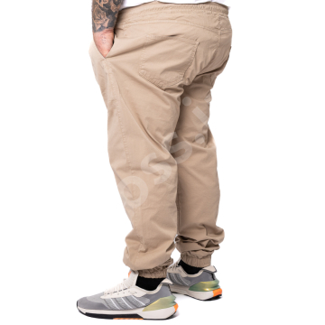 ���������� ����� �������� ����� Annex 5