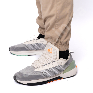 ���������� ����� �������� ����� Annex 6