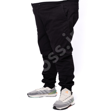 ���������� ����� ר����� ����� Annex