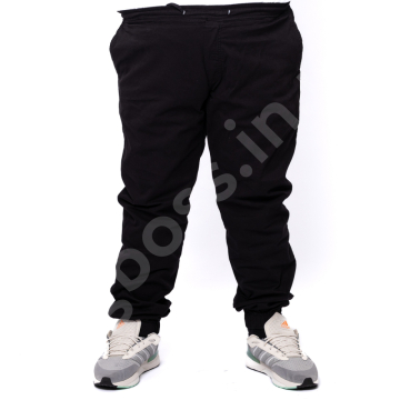 ���������� ����� ר����� ����� Annex 1