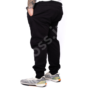 ���������� ����� ר����� ����� Annex 4