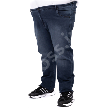 �������� ������ Dekons 2