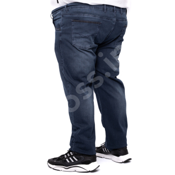 �������� ������ Dekons 4