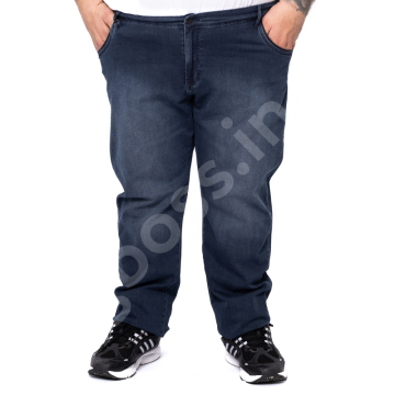 �������� ������ Dekons 5