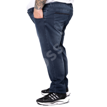 �������� ������ Dekons 6