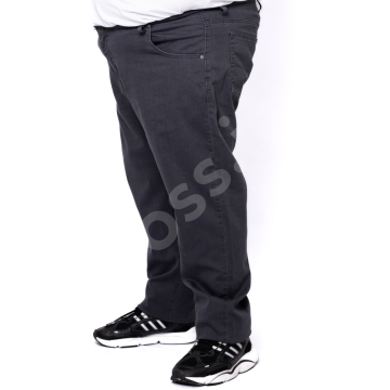 ������ ������ ������ ����� Dekons