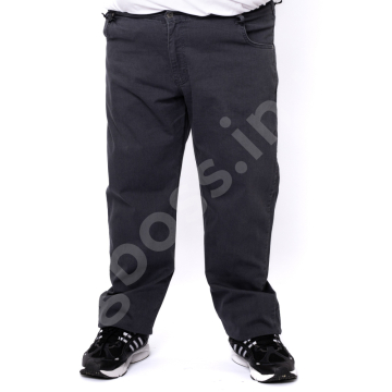 ������ ������ ������ ����� Dekons 1