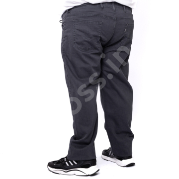 ������ ������ ������ ����� Dekons 2