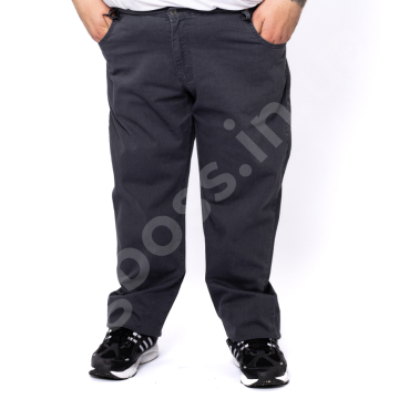 ������ ������ ������ ����� Dekons 3