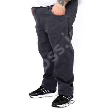 ������ ������ ������ ����� Dekons 4