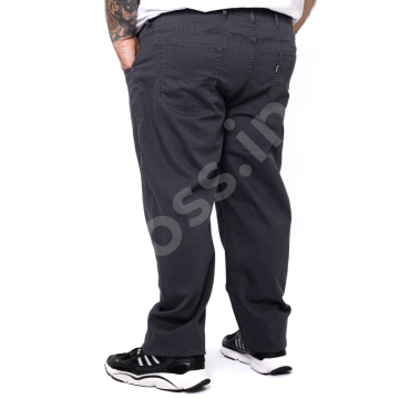 ������ ������ ������ ����� Dekons 6