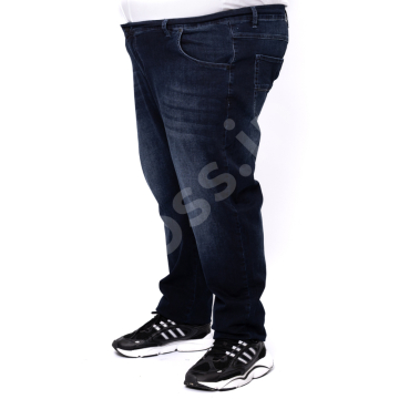 �������� ������ Dekons