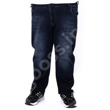 �������� ������ Dekons 1