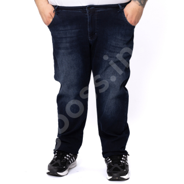 �������� ������ Dekons 3