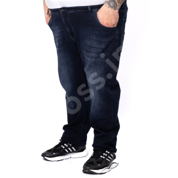 �������� ������ Dekons 4